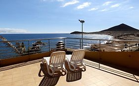 Apartamentos Medano - Duplex Playa